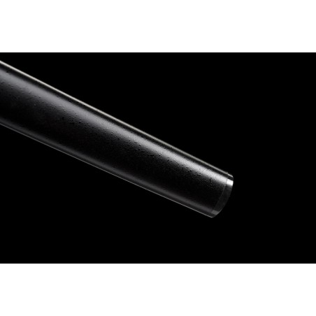 Tagakure Shinobigatana Auténtica – Katana Japonesa Artesanal en Acero T-10