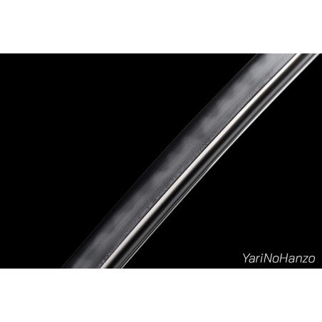 Comprar KATANA Afilada ONI | Espada Japonesa | Artesanal