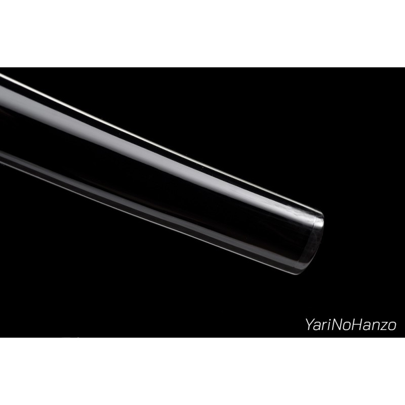 Comprar KATANA Afilada ONI | Espada Japonesa | Artesanal