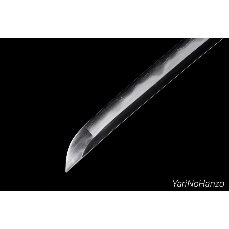 Comprar Katana Afilada Kaei | Espada Japonesa | Artesanal