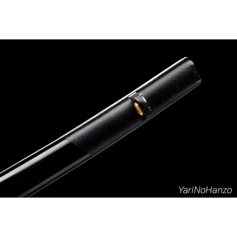 Comprar Katana Afilada Kaei | Espada Japonesa | Artesanal