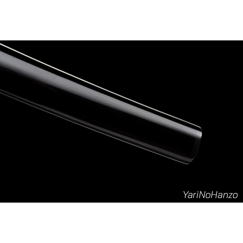 Comprar Katana Afilada Kaei | Espada Japonesa | Artesanal