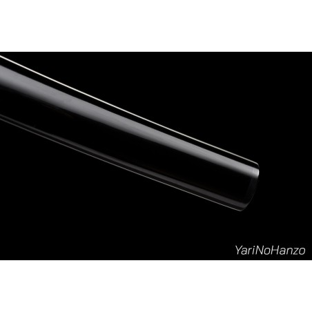 Comprar Katana Afilada Kaei | Espada Japonesa | Artesanal