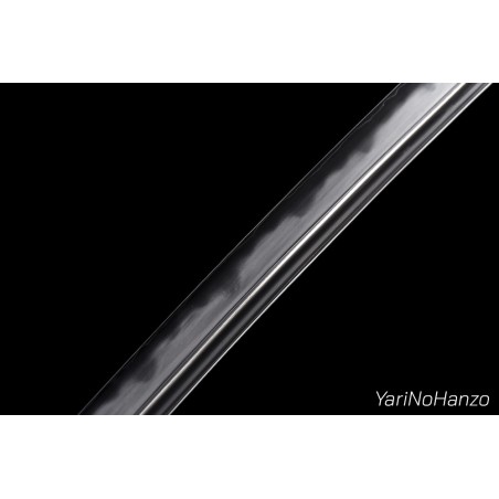 Comrpar Katana Afilada Fuji | Espada Japonesa | Artesanal