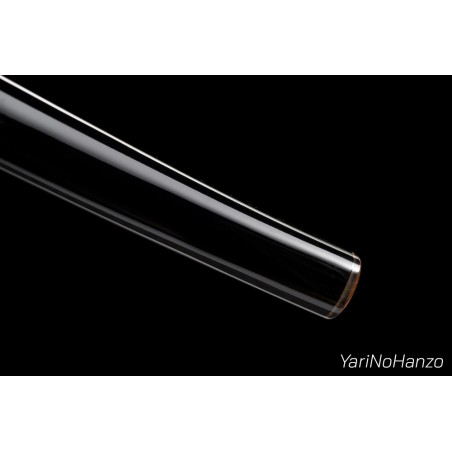 Comrpar Katana Afilada Fuji | Espada Japonesa | Artesanal