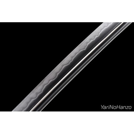 Sakai Katana | Comprar Espadas Japonesas | Tienda Espadas Japonesas