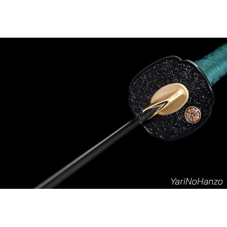 Sakai Katana | Comprar Espadas Japonesas | Tienda Espadas Japonesas