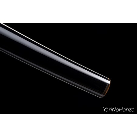 Sakai Katana | Comprar Espadas Japonesas | Tienda Espadas Japonesas