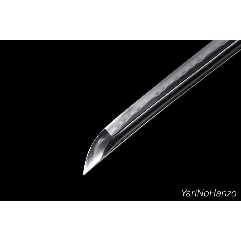 Sakai Katana | Comprar Espadas Japonesas | Tienda Espadas Japonesas