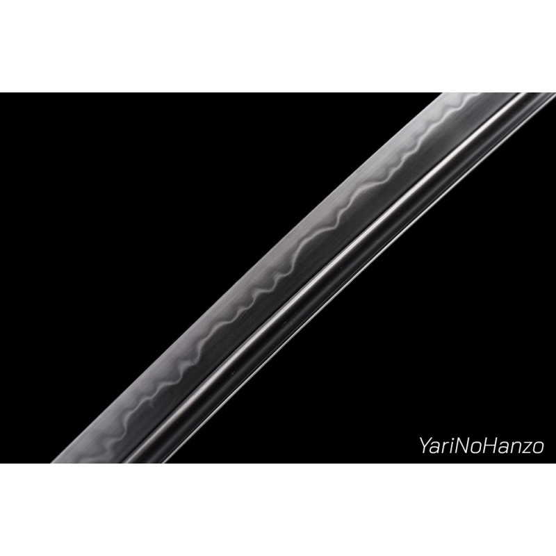 Kamakiri Katana | Comprar Espadas Japonesas | Tienda Espadas Japonesas