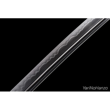 Kamakiri Katana | Comprar Espadas Japonesas | Tienda Espadas Japonesas