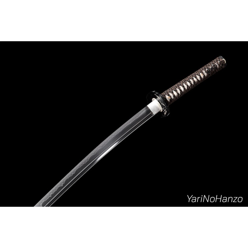 Kamakiri Katana | Comprar Espadas Japonesas | Tienda Espadas Japonesas