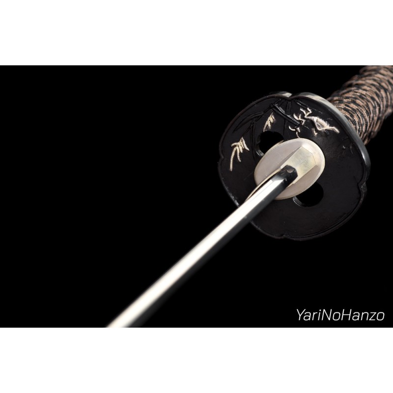 Kamakiri Katana | Comprar Espadas Japonesas | Tienda Espadas Japonesas