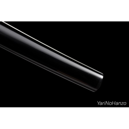 Kamakiri Katana | Comprar Espadas Japonesas | Tienda Espadas Japonesas