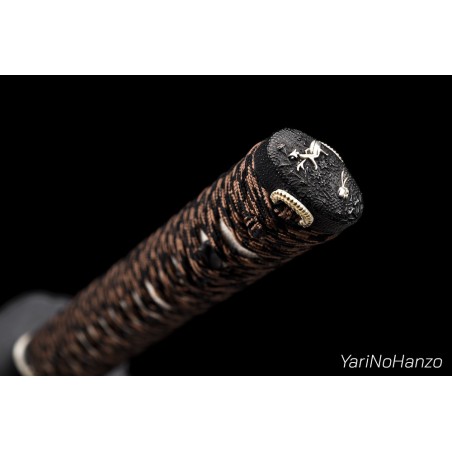 Kamakiri Katana | Comprar Espadas Japonesas | Tienda Espadas Japonesas