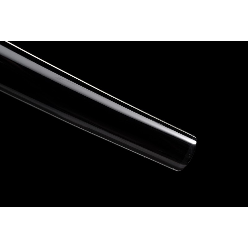 Comprar Katana Afilada Nami | Espada Japonesa | Artesanal