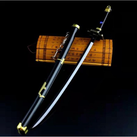 KIHORUDA YUBASHIRI LONG