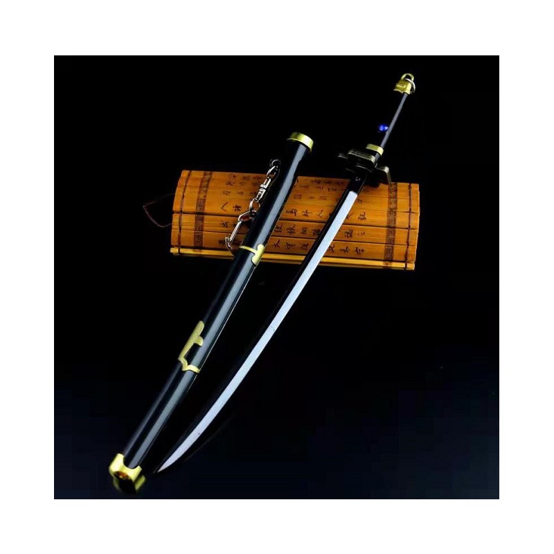 KIHORUDA YUBASHIRI LONG