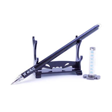 INK TANJIRO ONE | Bolígrafo Mini-Katana