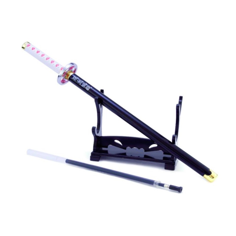 INK KANAWO | Bolígrafo Mini-Katana