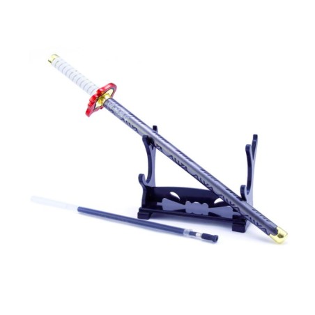 INK RENGOKU | Bolígrafo Mini-Katana