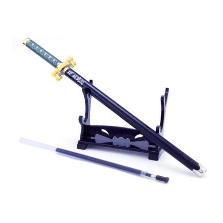 INK MUICHIRO | Bolígrafo Mini-Katana