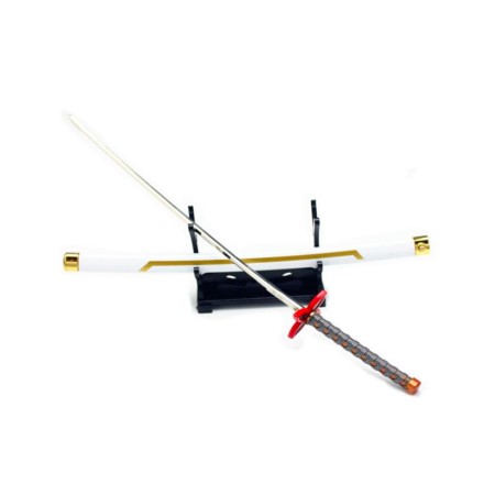 POP SHINOBU | Mini-Katana a presión