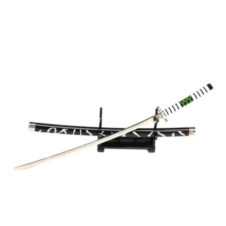 POP SANEMI | Mini-Katana a presión