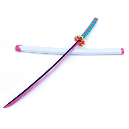 MITSURI | Mini-Katana para exposición 2