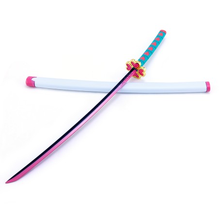 MITSURI | Mini-Katana para exposición