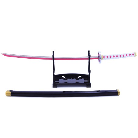 KANAWO | Mini-Katana para exposición