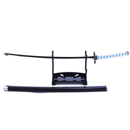 TANJIRO ONE | Mini-Katana para exposición