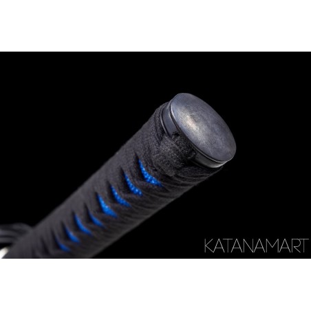 Kinoshita Katana Afilada Katanamart