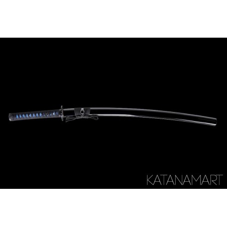 Kinoshita Katana Afilada Katanamart