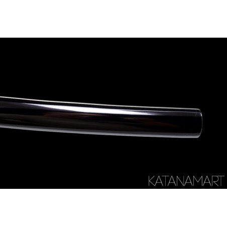 Kinoshita Katana Afilada Katanamart