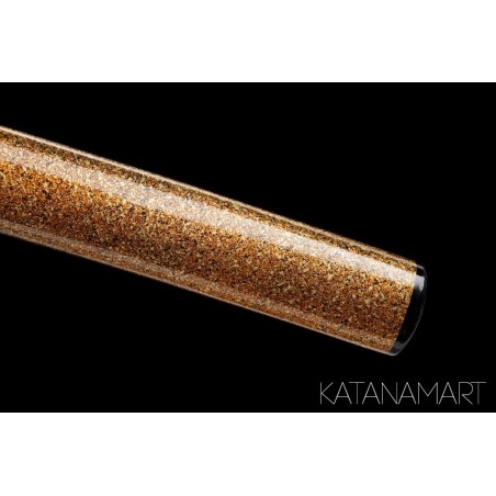 Nakaoka Katana Afilada KatanaMart