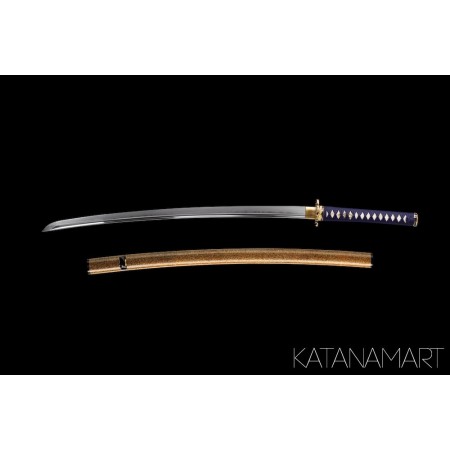 Nakaoka Katana Afilada KatanaMart 2