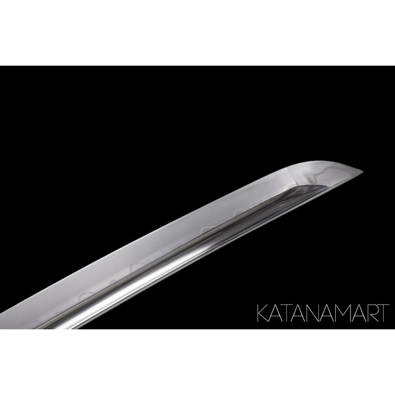 Nakaoka Katana Afilada KatanaMart