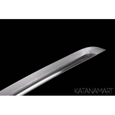 Nakaoka Katana Afilada KatanaMart