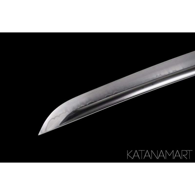 Nakaoka Katana Afilada KatanaMart