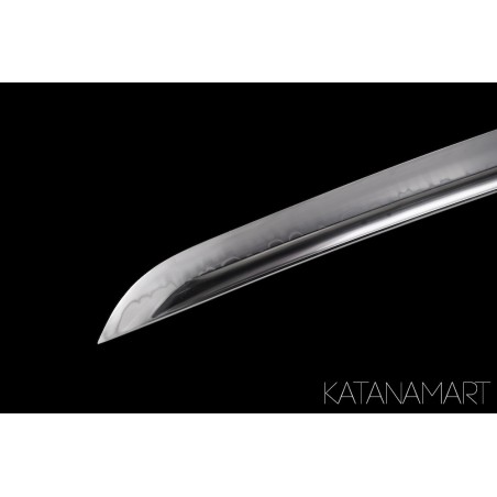 Nakaoka Katana Afilada KatanaMart