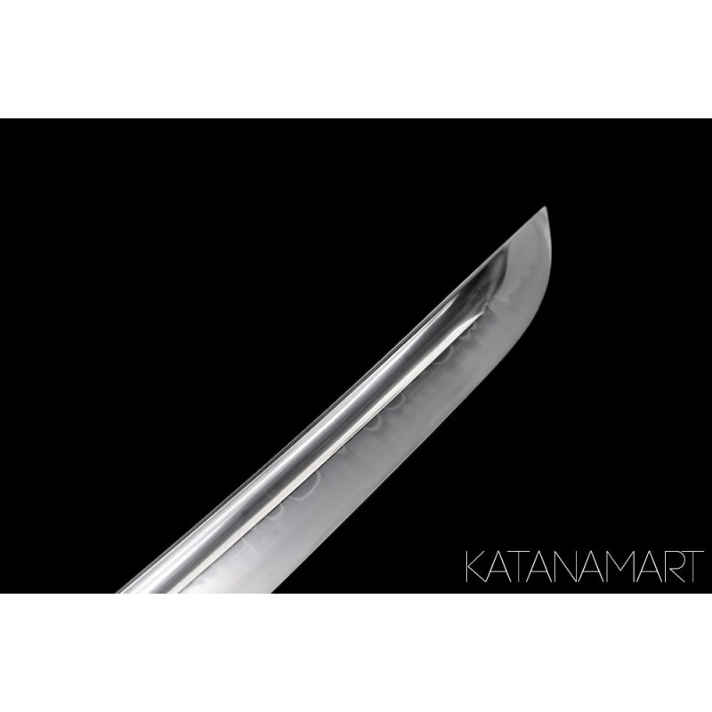 Nakaoka Katana Afilada KatanaMart