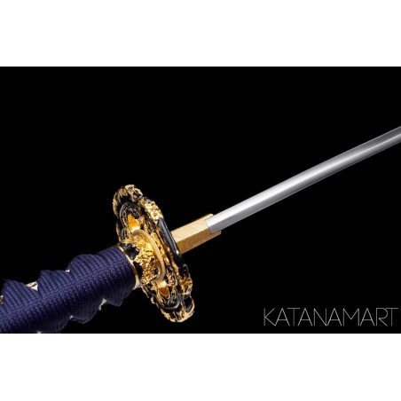 Nakaoka Katana Afilada KatanaMart