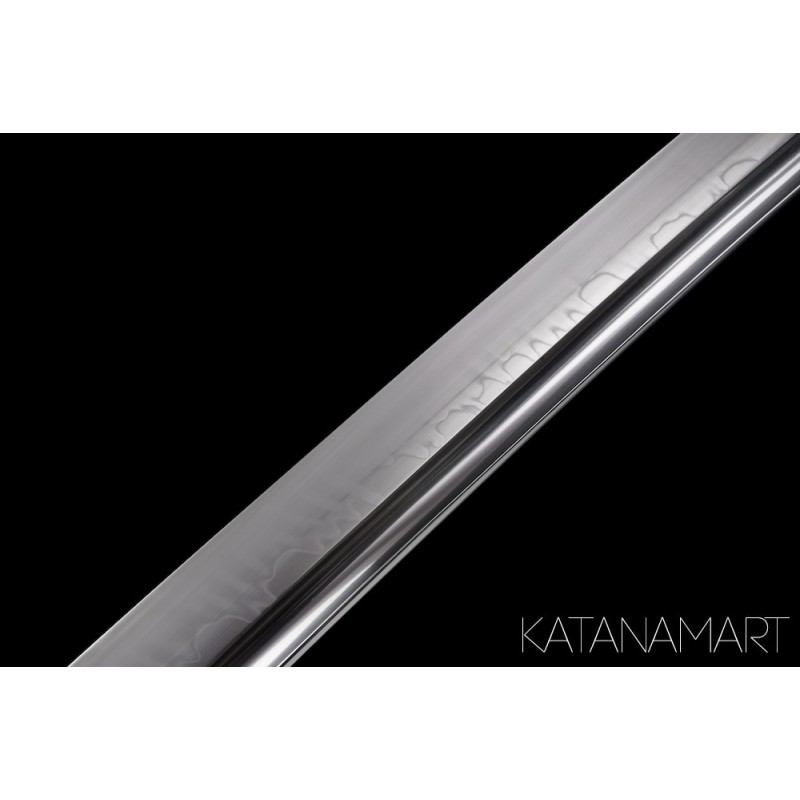 Nakaoka Katana Afilada KatanaMart