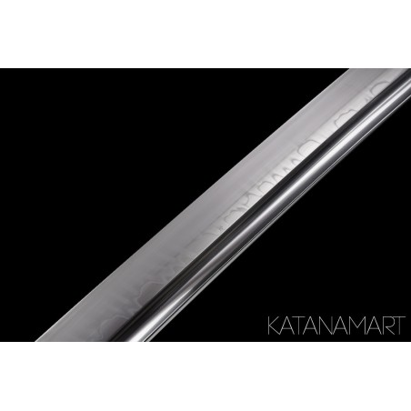 Nakaoka Katana Afilada KatanaMart