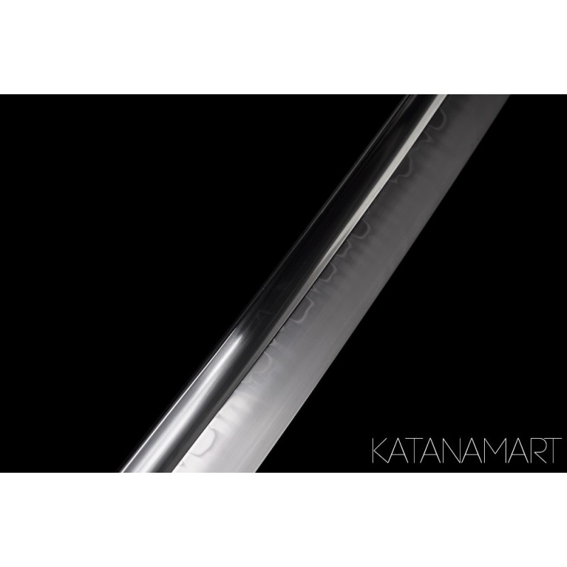 Nakaoka Katana Afilada KatanaMart