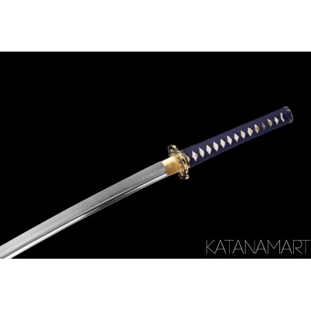 Nakaoka Katana Afilada KatanaMart