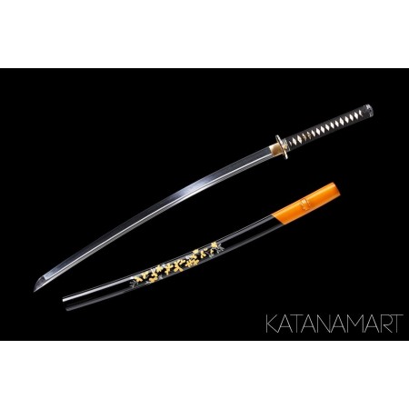 Kusaka Katana Afilada katanamart 2