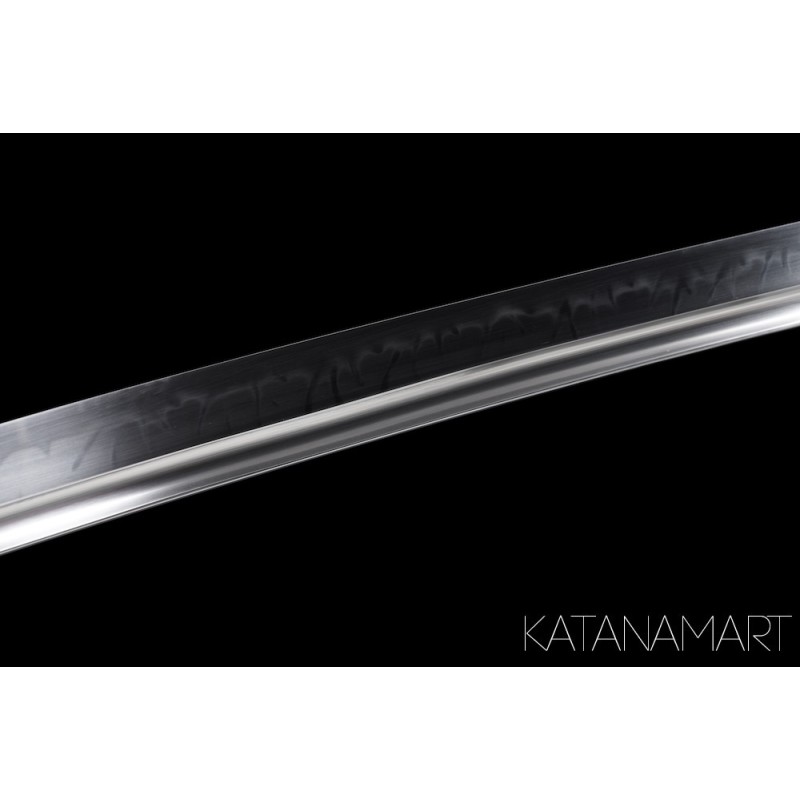 Kusaka Katana Afilada katanamart