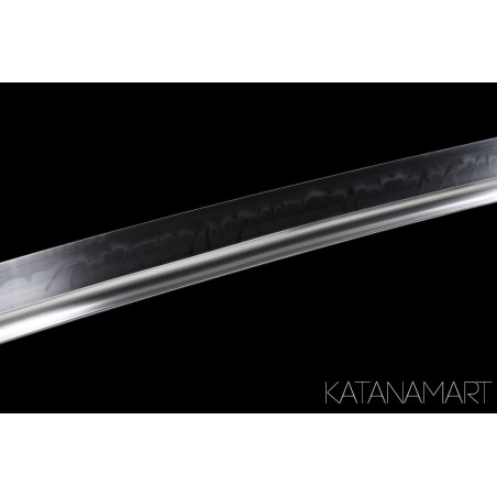 Kusaka Katana Afilada katanamart